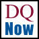 DQ Now logo