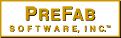 PreFab Software logo